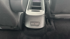 Volkswagen ID.3 150kW Life Pro Performance 58kWh 5dr Auto Electric Hatchback